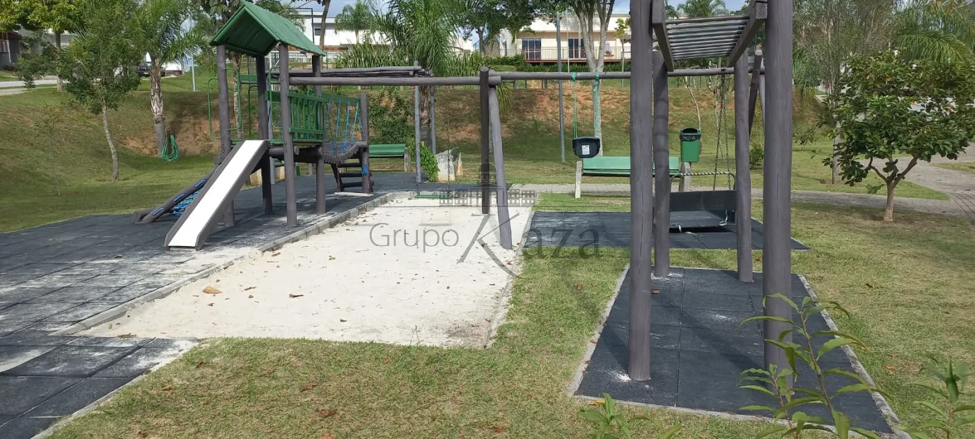 Foto 20 de Terreno Condomínio em Urbanova VII, São José dos Campos - imagem 20