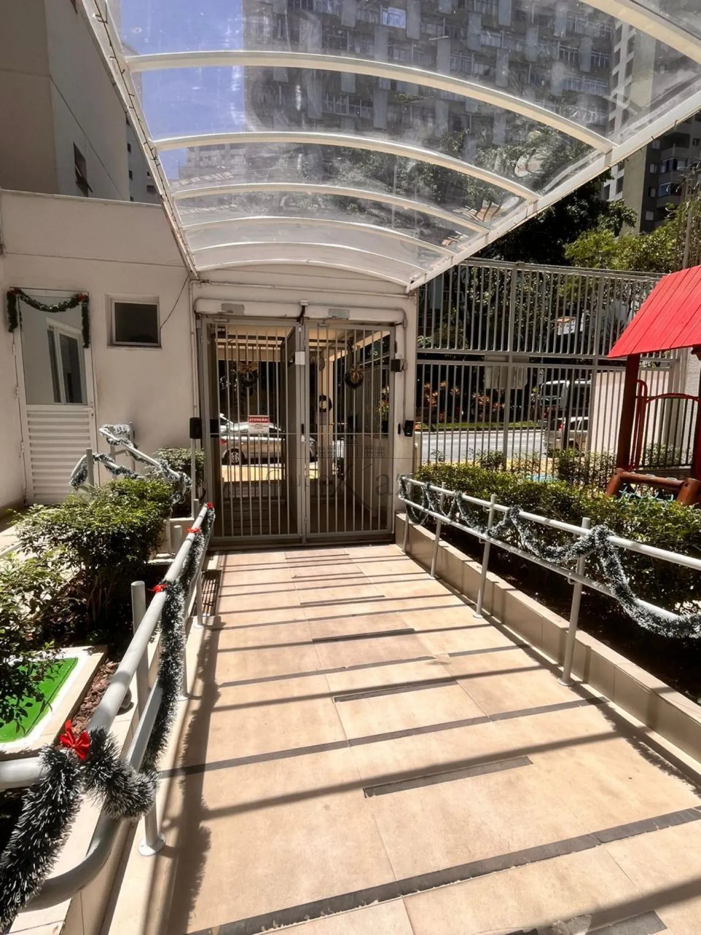Foto 5 de Apartamento Padrão em Bela Vista, São Paulo - imagem 5