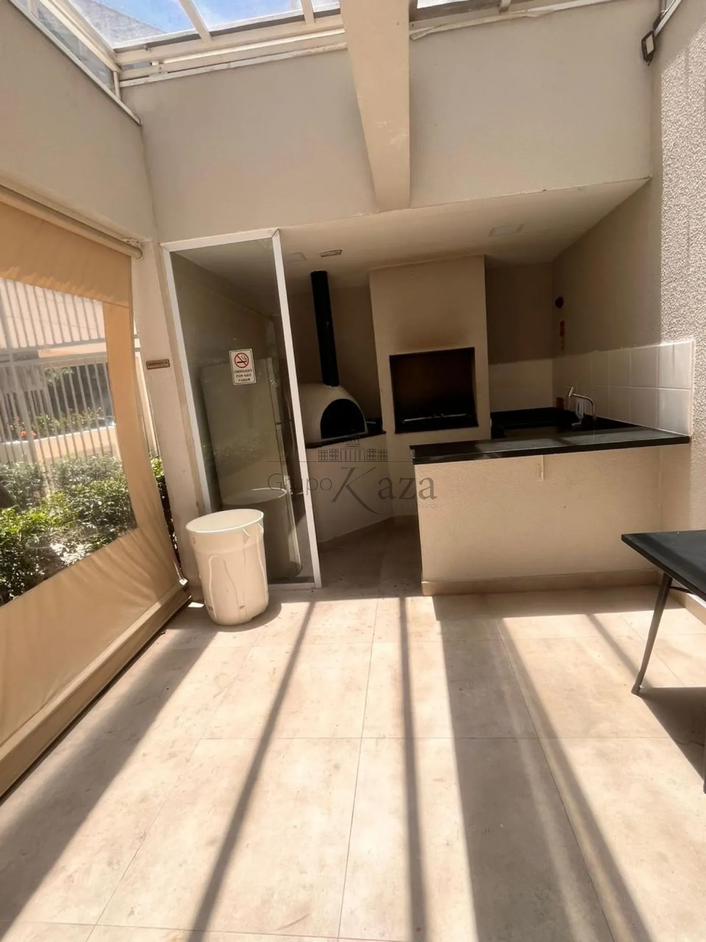 Foto 7 de Apartamento Padrão em Bela Vista, São Paulo - imagem 7