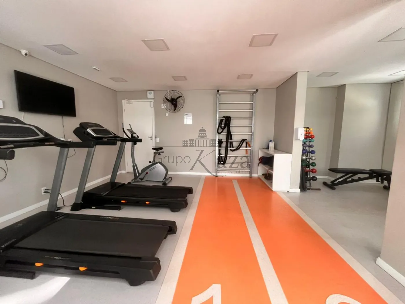 Foto 8 de Apartamento Padrão em Bela Vista, São Paulo - imagem 8