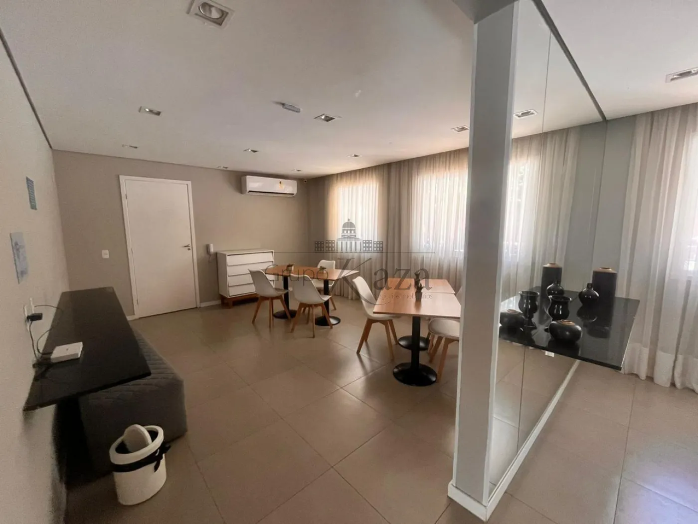 Foto 11 de Apartamento Padrão em Bela Vista, São Paulo - imagem 11