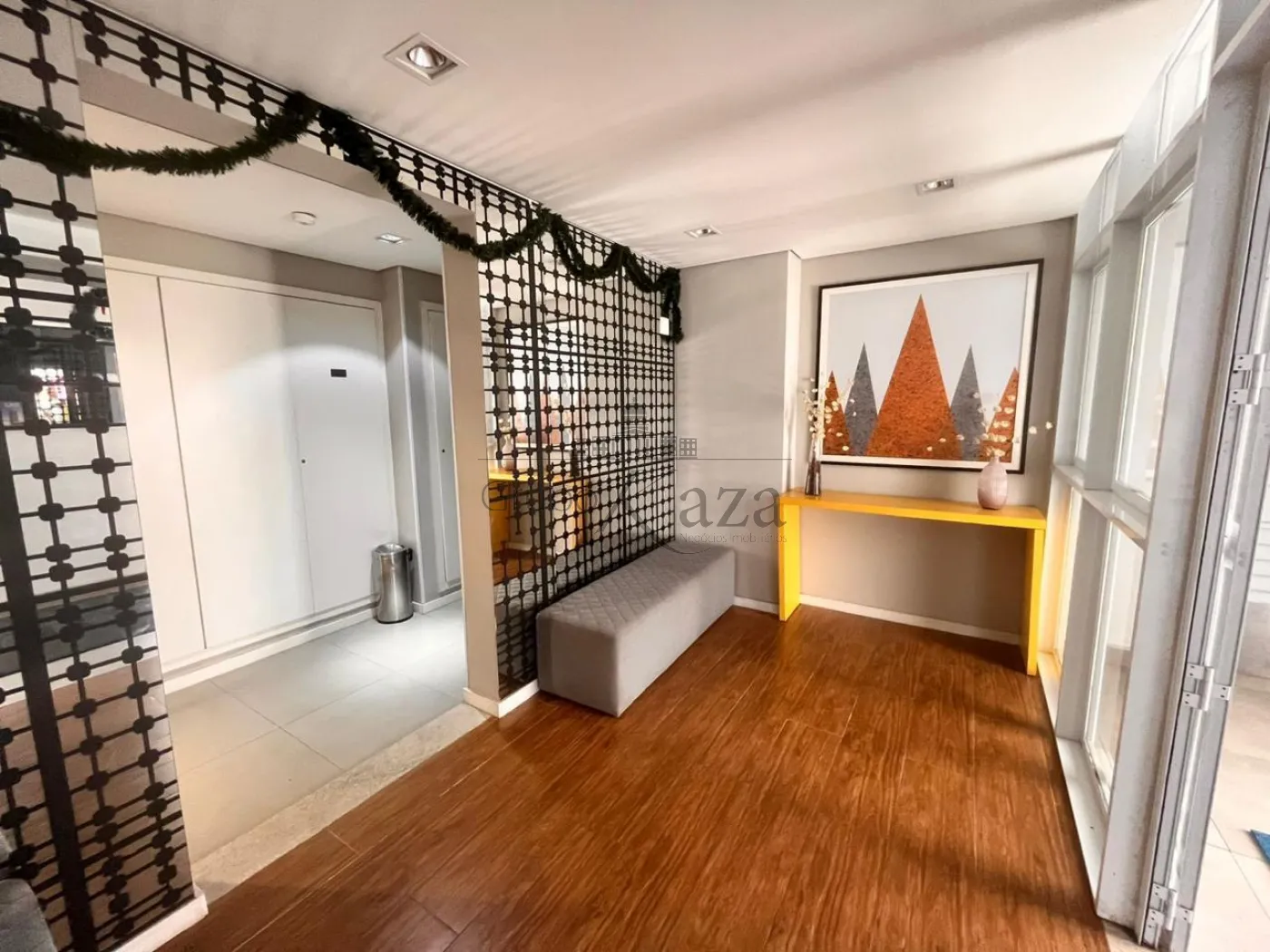 Foto 12 de Apartamento Padrão em Bela Vista, São Paulo - imagem 12