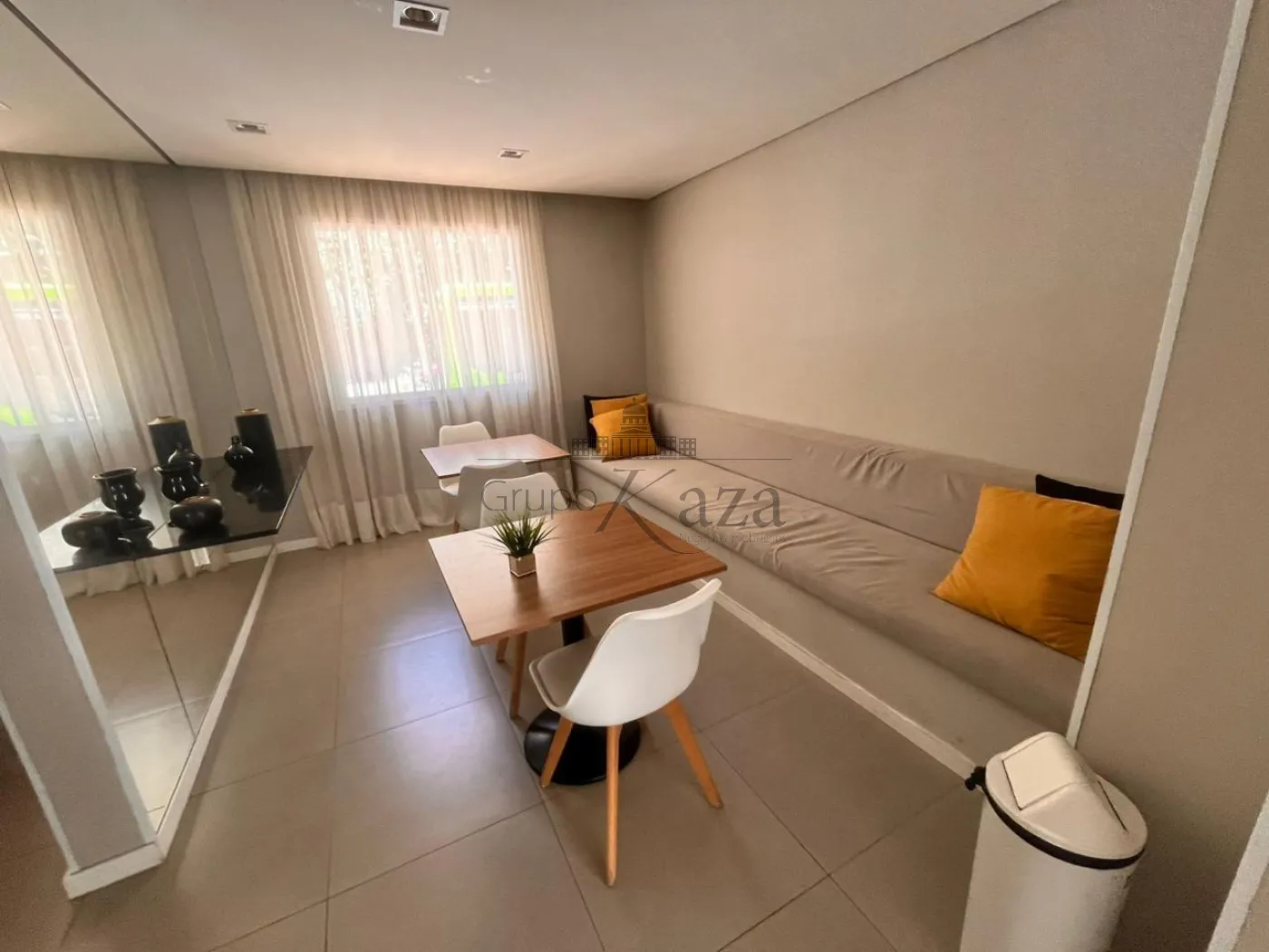Foto 13 de Apartamento Padrão em Bela Vista, São Paulo - imagem 13
