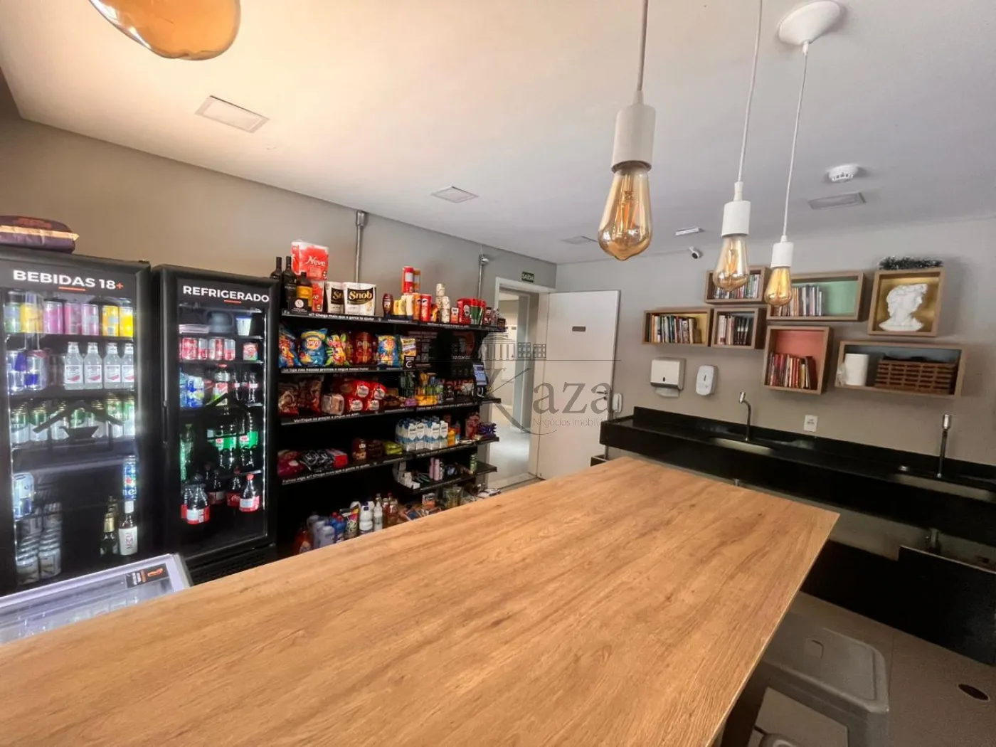 Foto 15 de Apartamento Padrão em Bela Vista, São Paulo - imagem 15