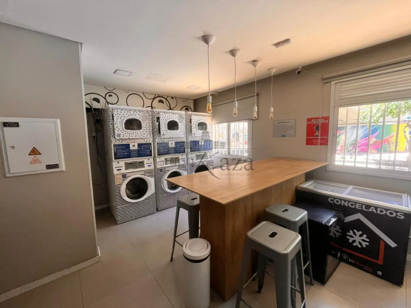 Foto 14 de Apartamento Padrão em Bela Vista, São Paulo - imagem 14