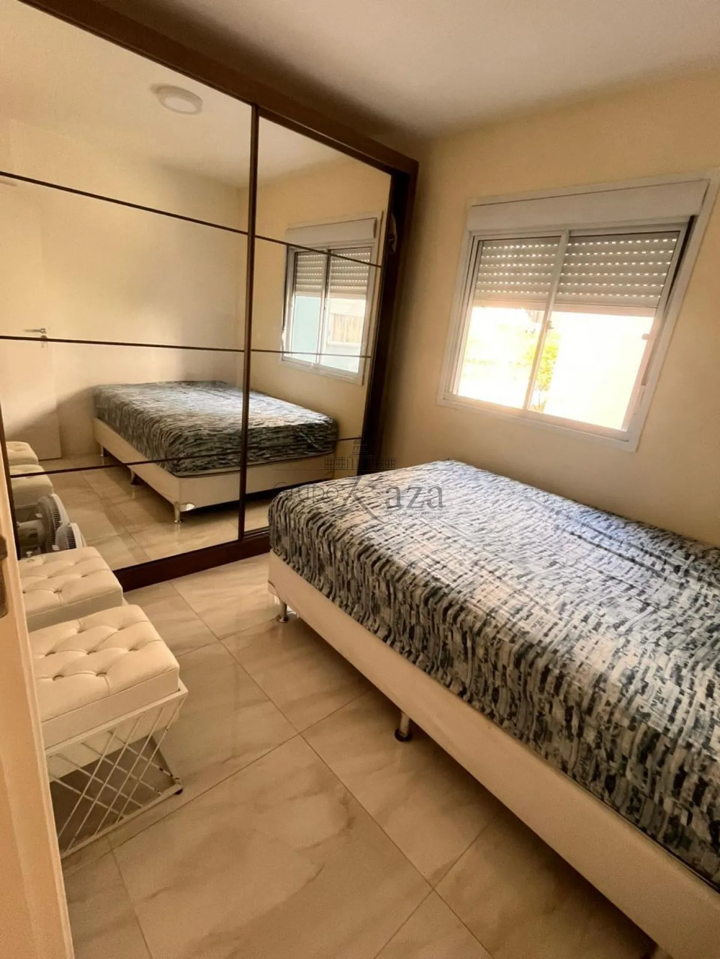 Foto 3 de Apartamento Padrão em Bela Vista, São Paulo - imagem 3