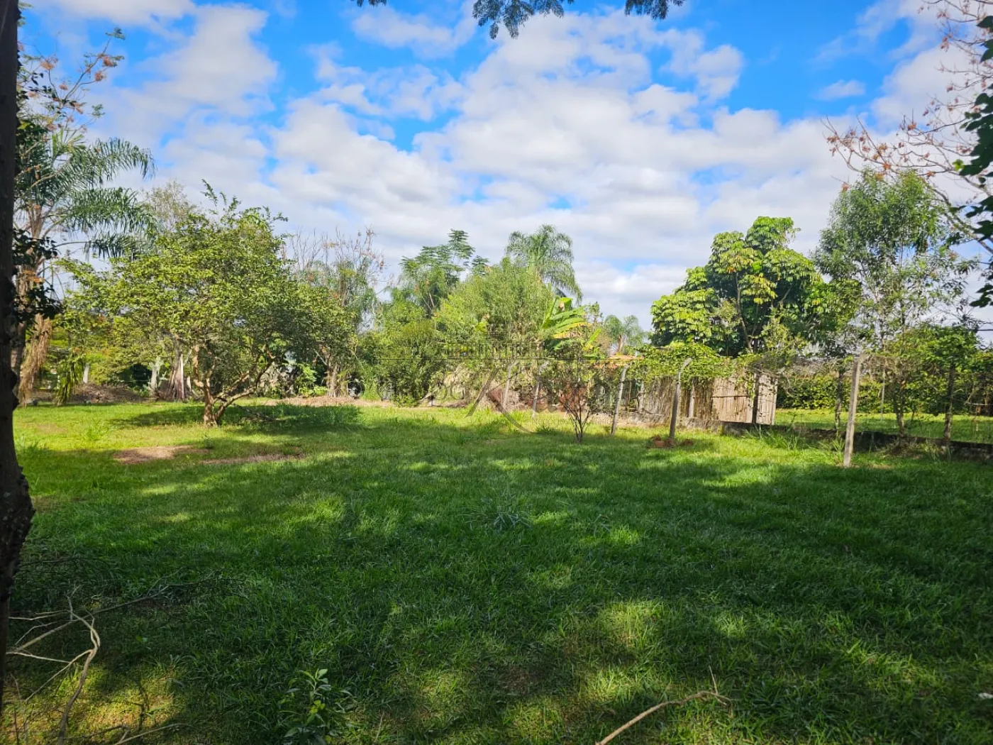 Foto 2 de Terreno Condomínio em Chácaras Santa Rita, Caçapava - imagem 2