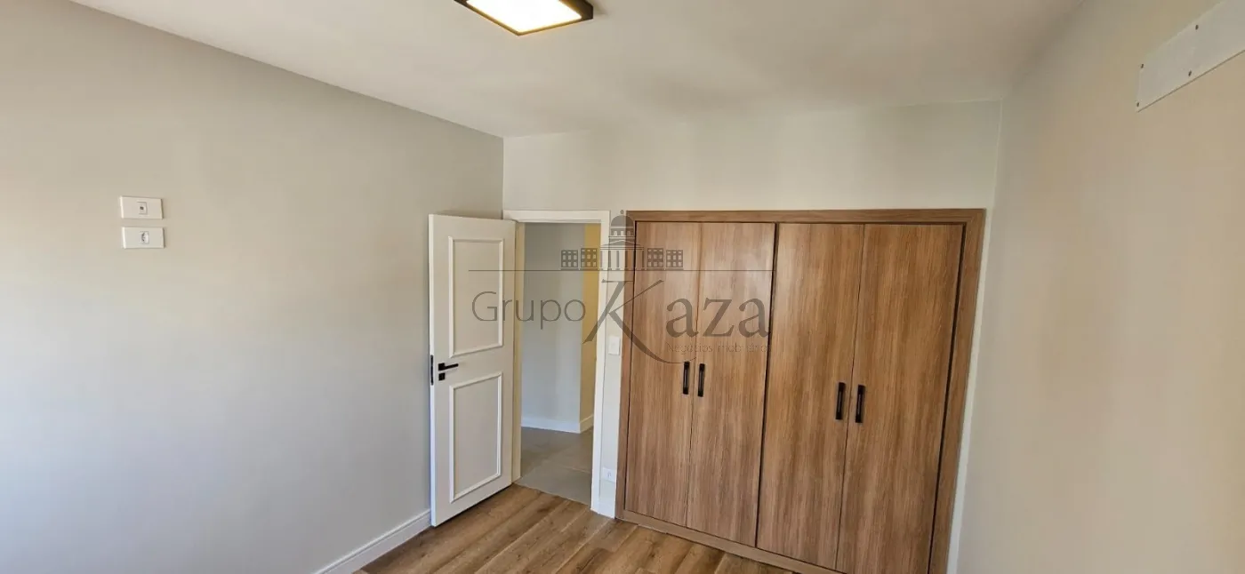 Foto 7 de Apartamento Padrão em Vila Nova Conceição, São Paulo - imagem 7