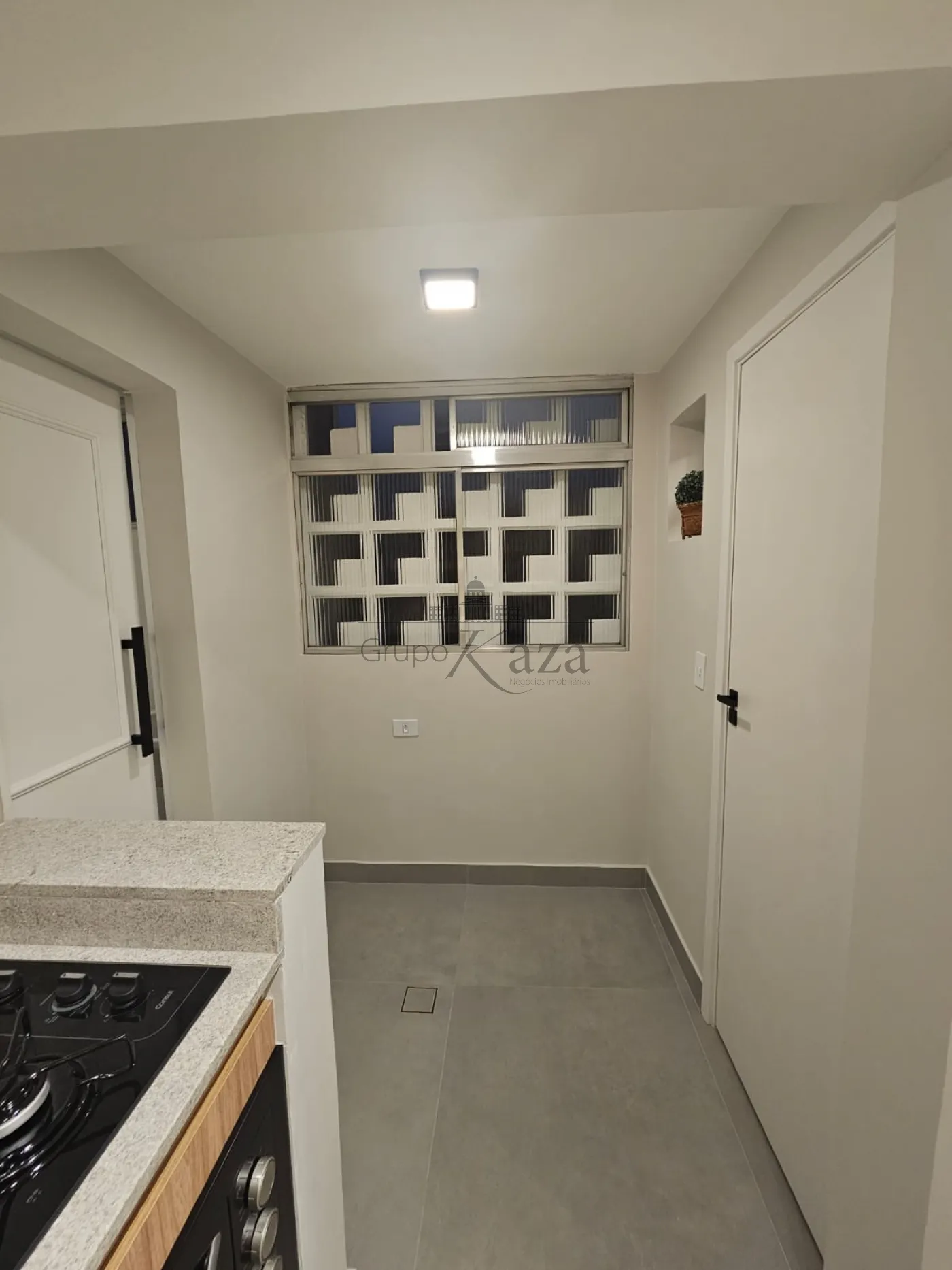 Foto 4 de Apartamento Padrão em Vila Nova Conceição, São Paulo - imagem 4