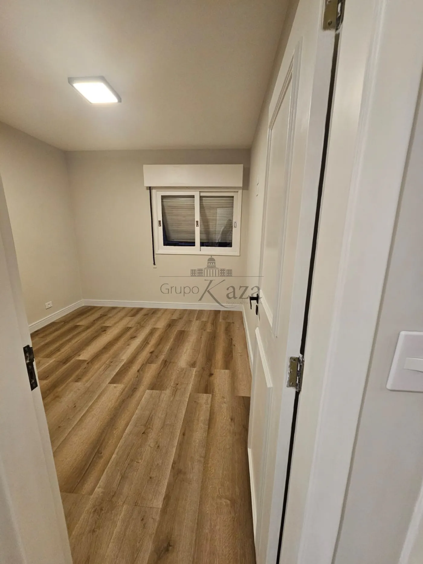 Foto 6 de Apartamento Padrão em Vila Nova Conceição, São Paulo - imagem 6