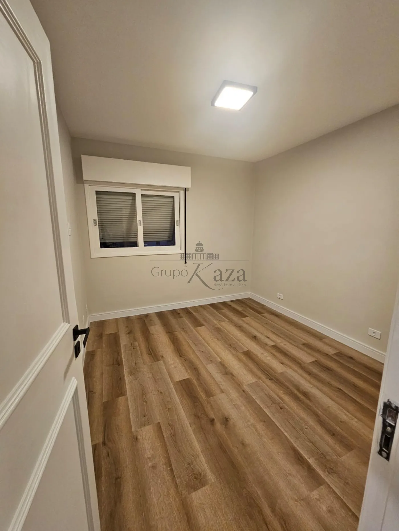 Foto 9 de Apartamento Padrão em Vila Nova Conceição, São Paulo - imagem 9