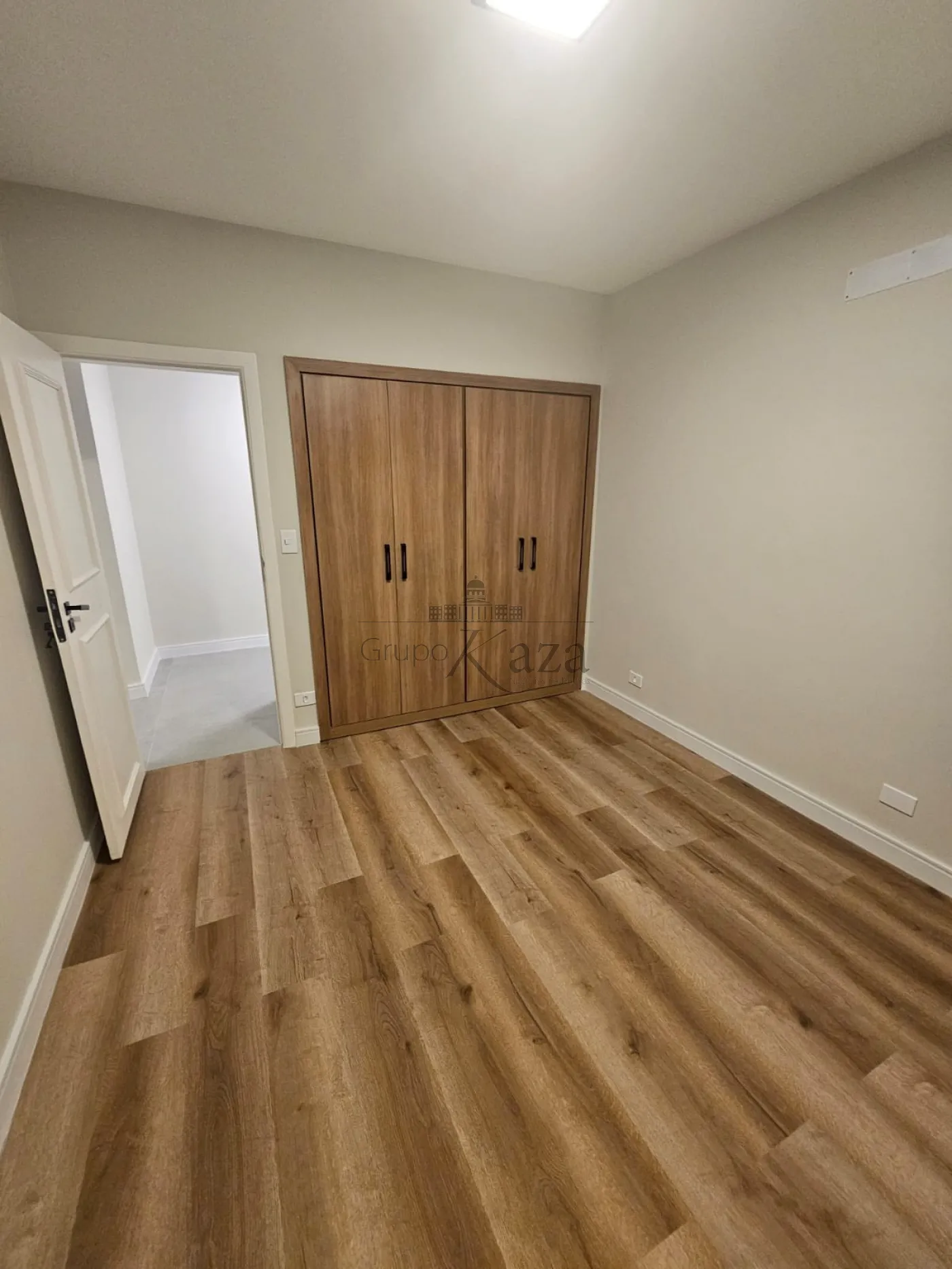 Foto 8 de Apartamento Padrão em Vila Nova Conceição, São Paulo - imagem 8