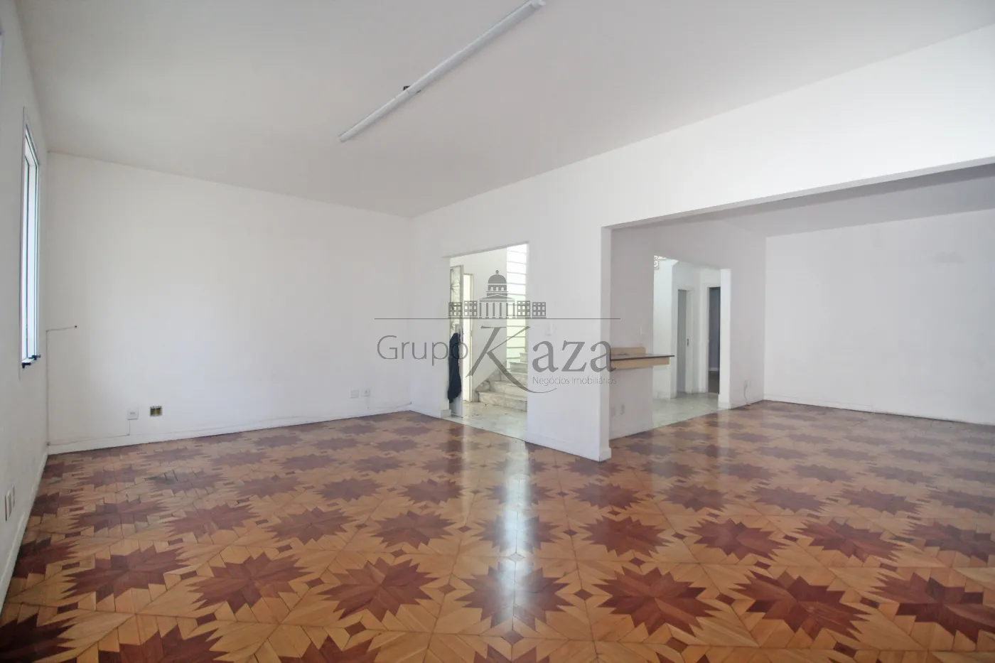 Foto 2 de Comercial Casa em Jardim América, São Paulo - imagem 2