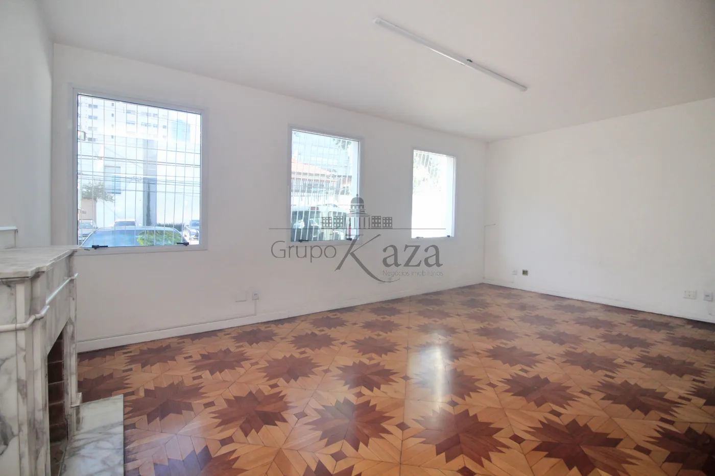 Foto 3 de Comercial Casa em Jardim América, São Paulo - imagem 3