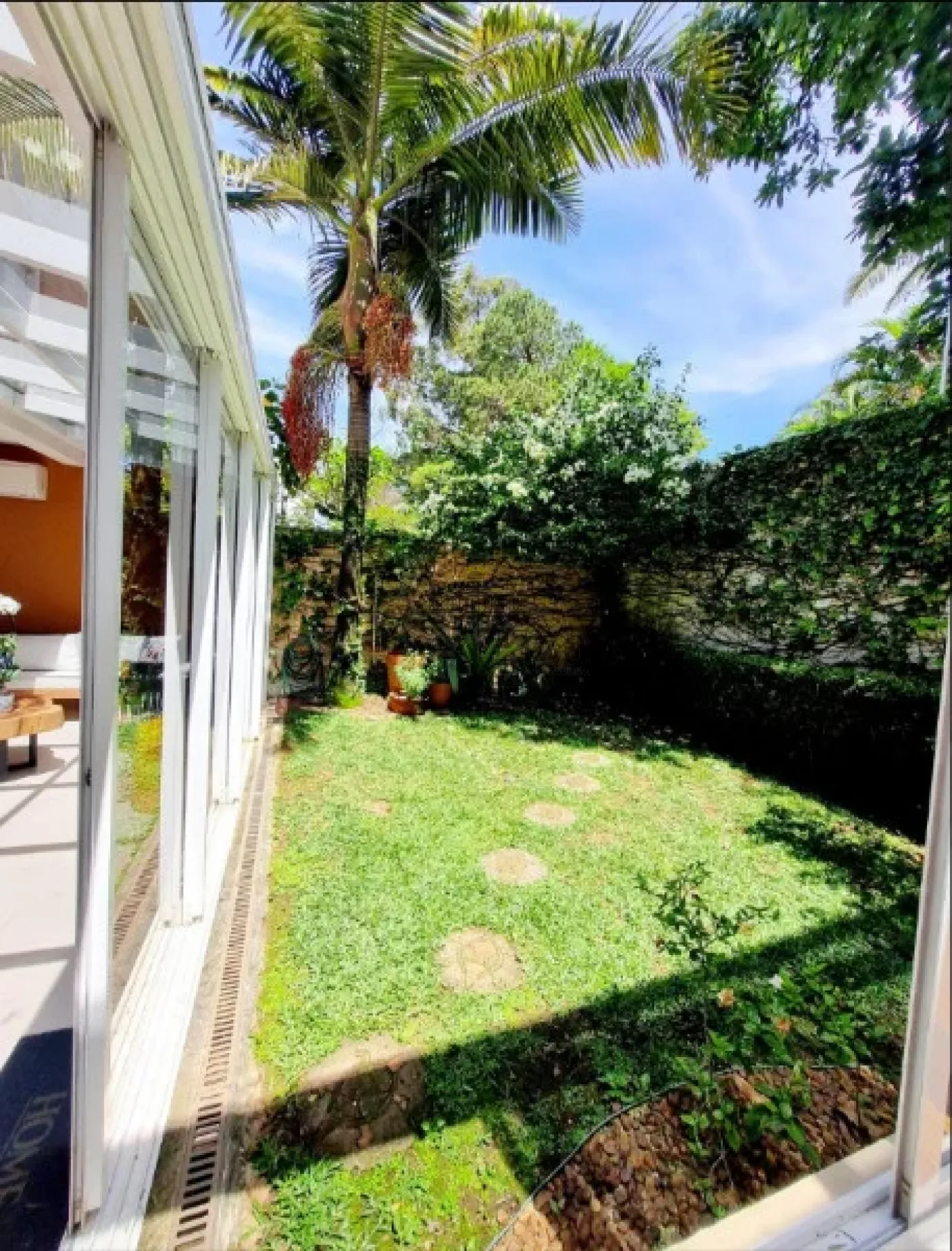 Foto 7 de Casa Condomínio em Chácara Flora, São Paulo - imagem 7