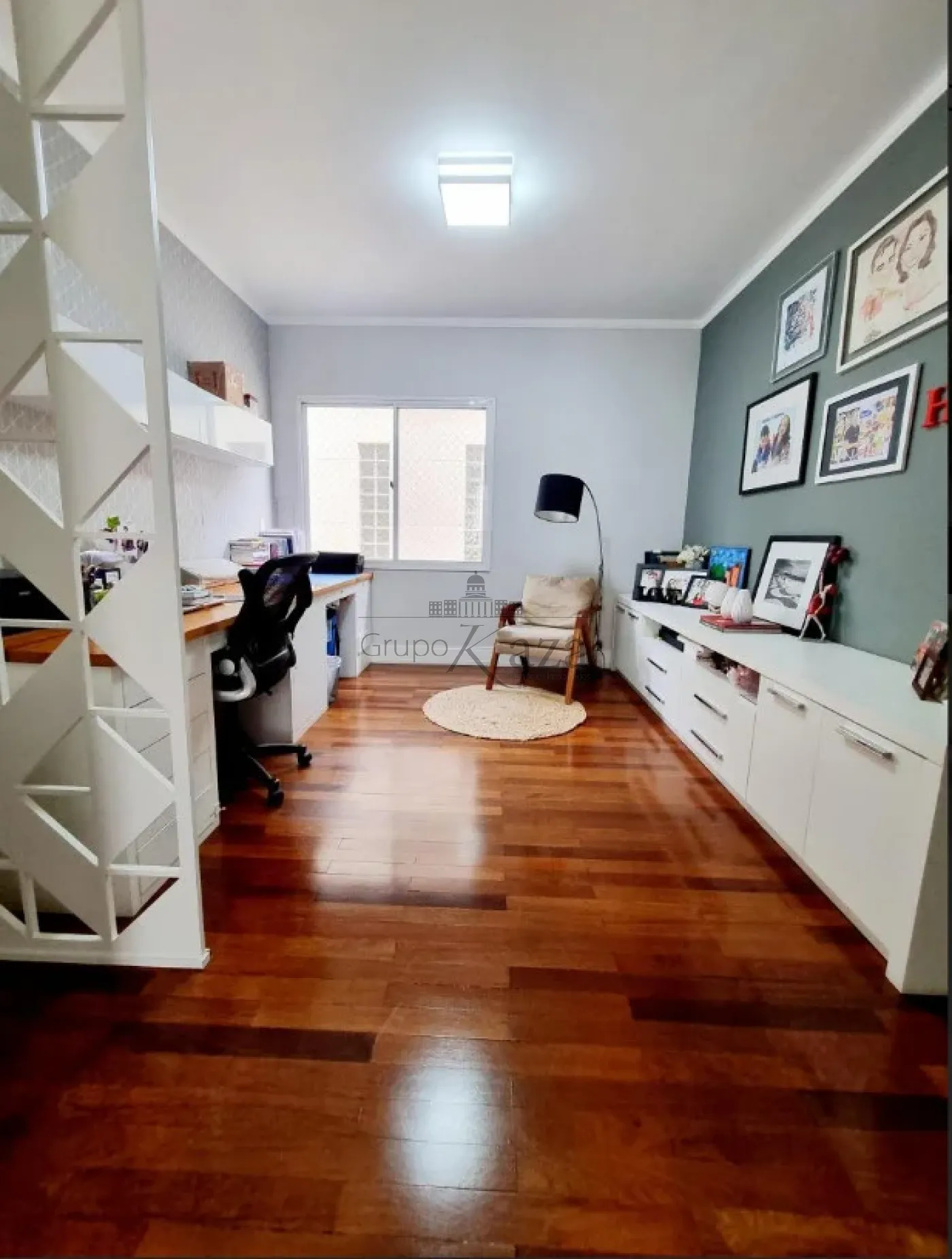 Foto 14 de Casa Condomínio em Chácara Flora, São Paulo - imagem 14