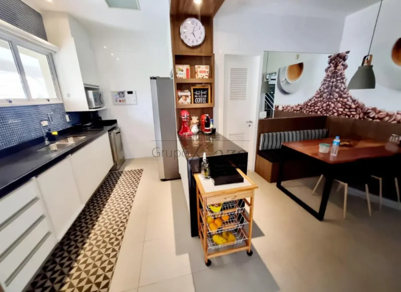 Foto 10 de Casa Condomínio em Chácara Flora, São Paulo - imagem 10