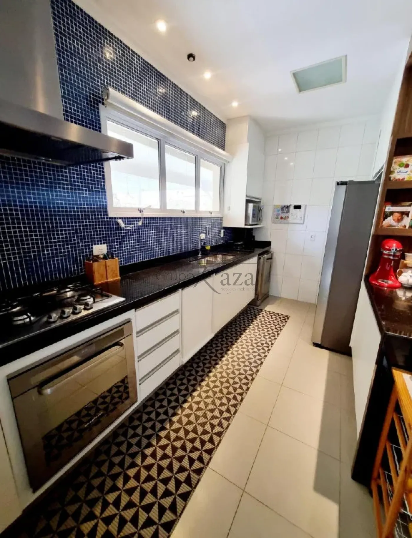 Foto 11 de Casa Condomínio em Chácara Flora, São Paulo - imagem 11
