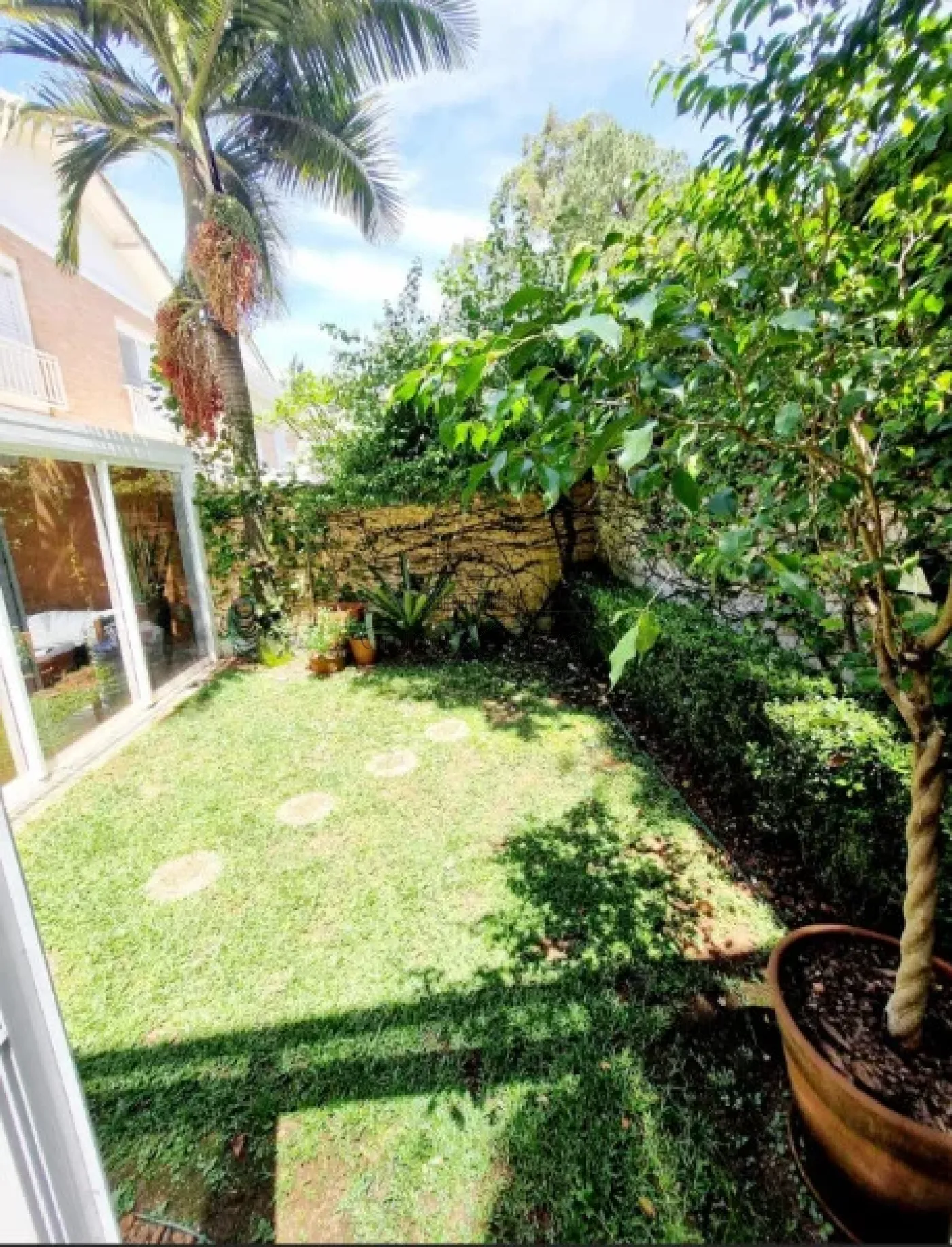 Foto 8 de Casa Condomínio em Chácara Flora, São Paulo - imagem 8