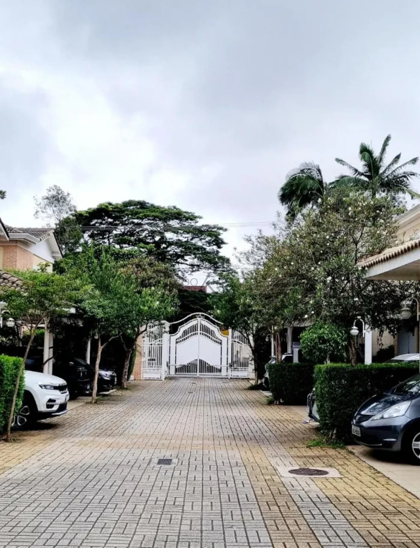 Foto 18 de Casa Condomínio em Chácara Flora, São Paulo - imagem 18