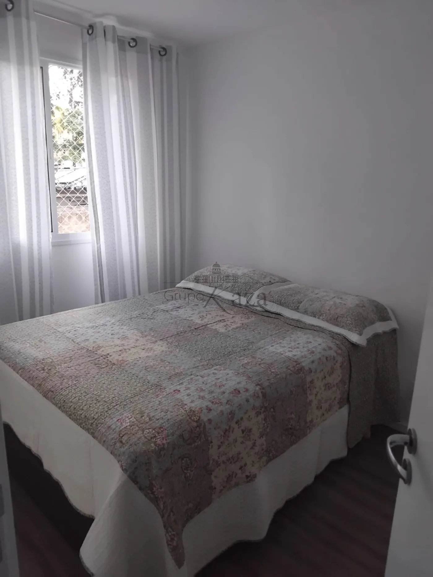 Foto 6 de Apartamento Padrão em Jardim Esmeralda, São Paulo - imagem 6