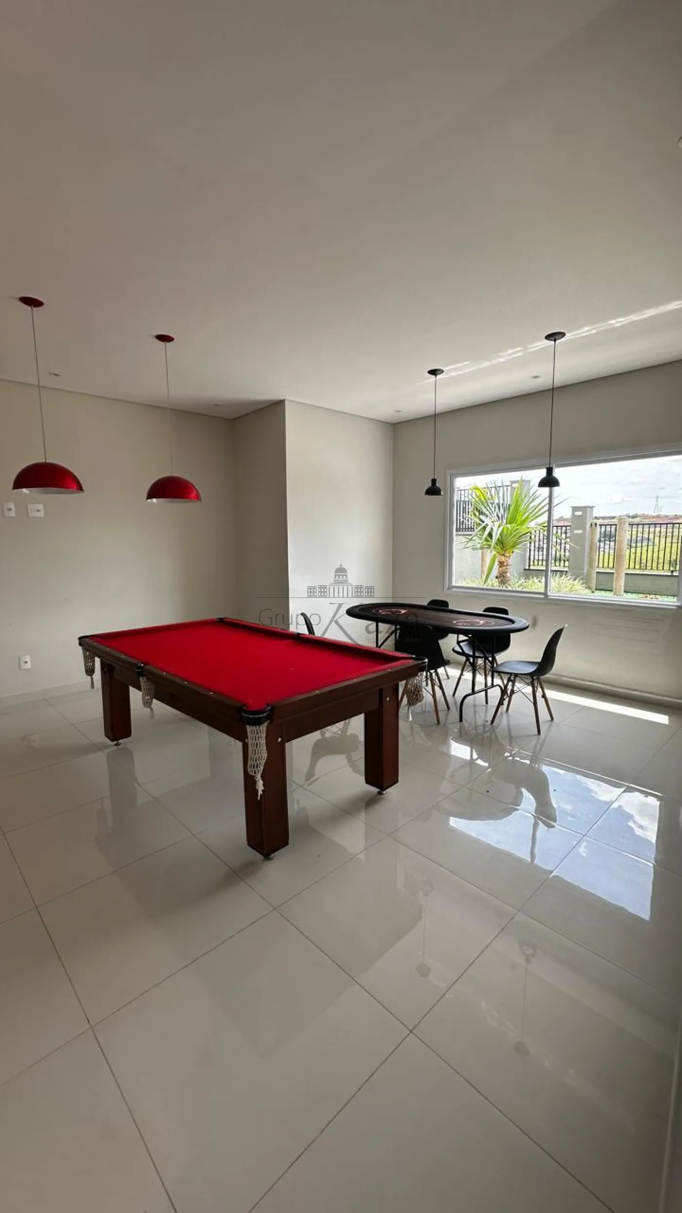 Foto 15 de Apartamento Garden em Parque Residencial Flamboyant, São José dos Campos - imagem 15