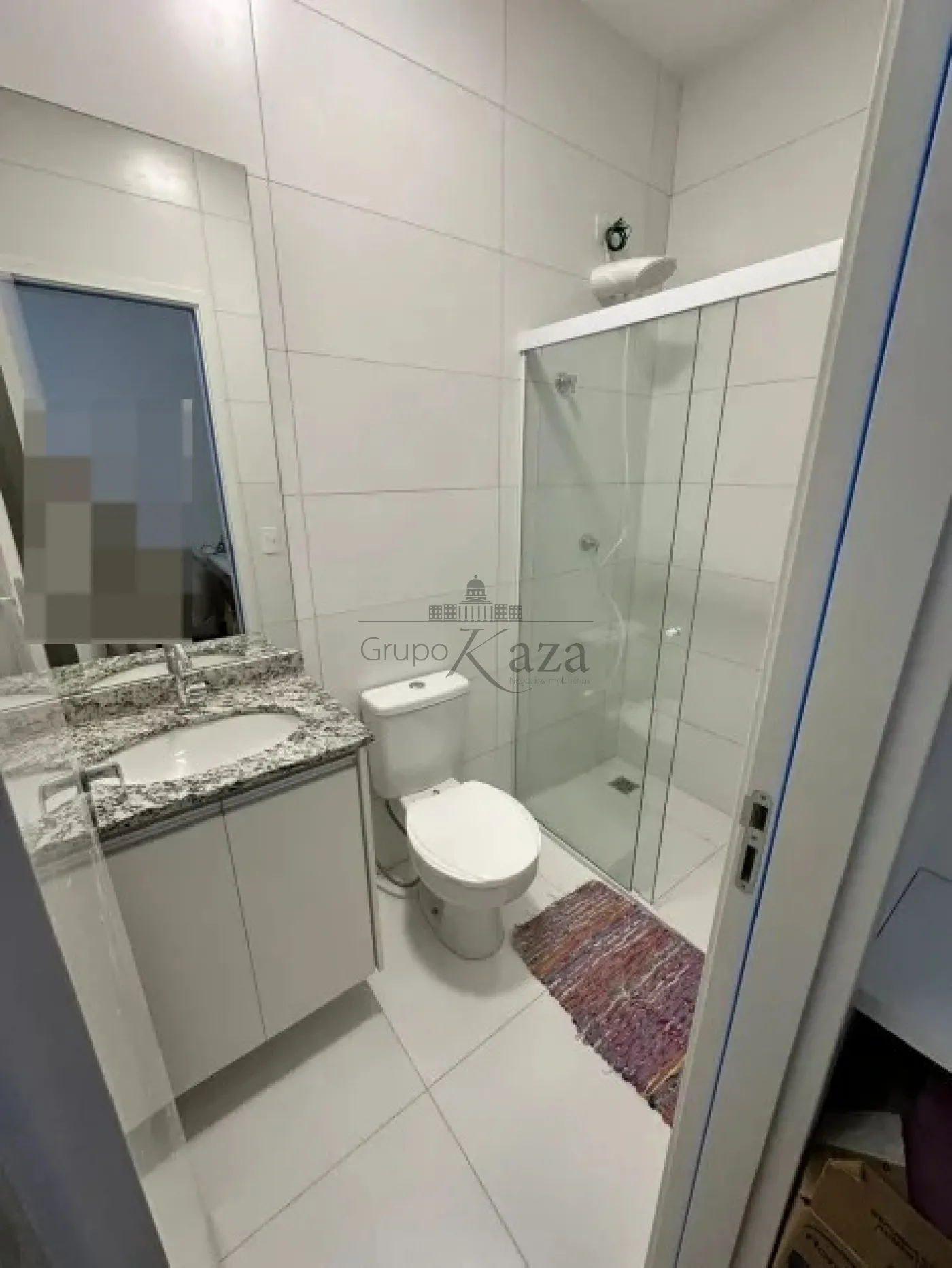 Foto 6 de Apartamento Garden em Parque Residencial Flamboyant, São José dos Campos - imagem 6