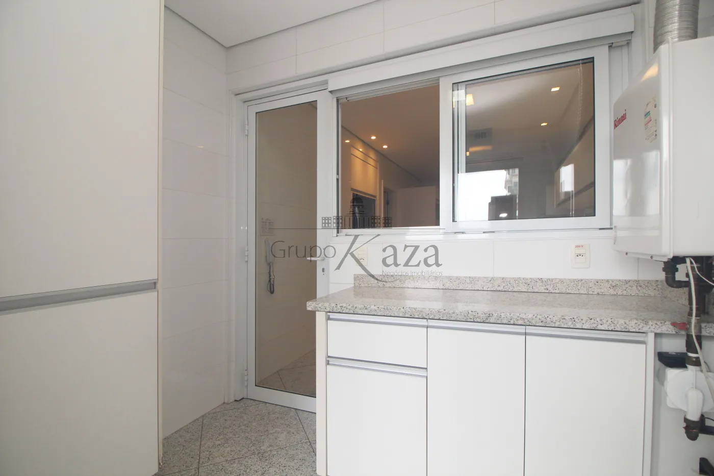Foto 13 de Apartamento Padrão em Cidade Jardim, São Paulo - imagem 13