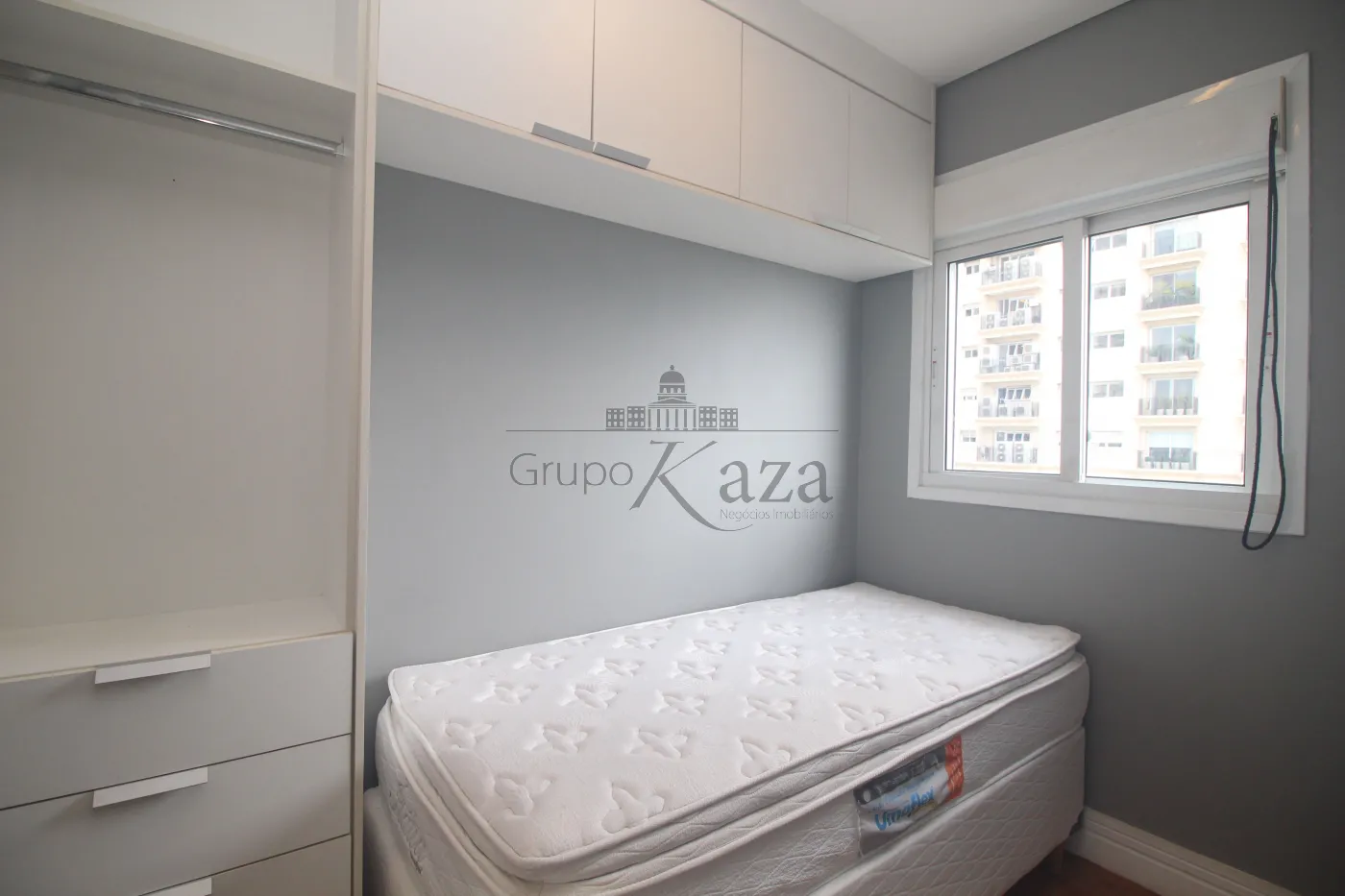Foto 14 de Apartamento Padrão em Cidade Jardim, São Paulo - imagem 14