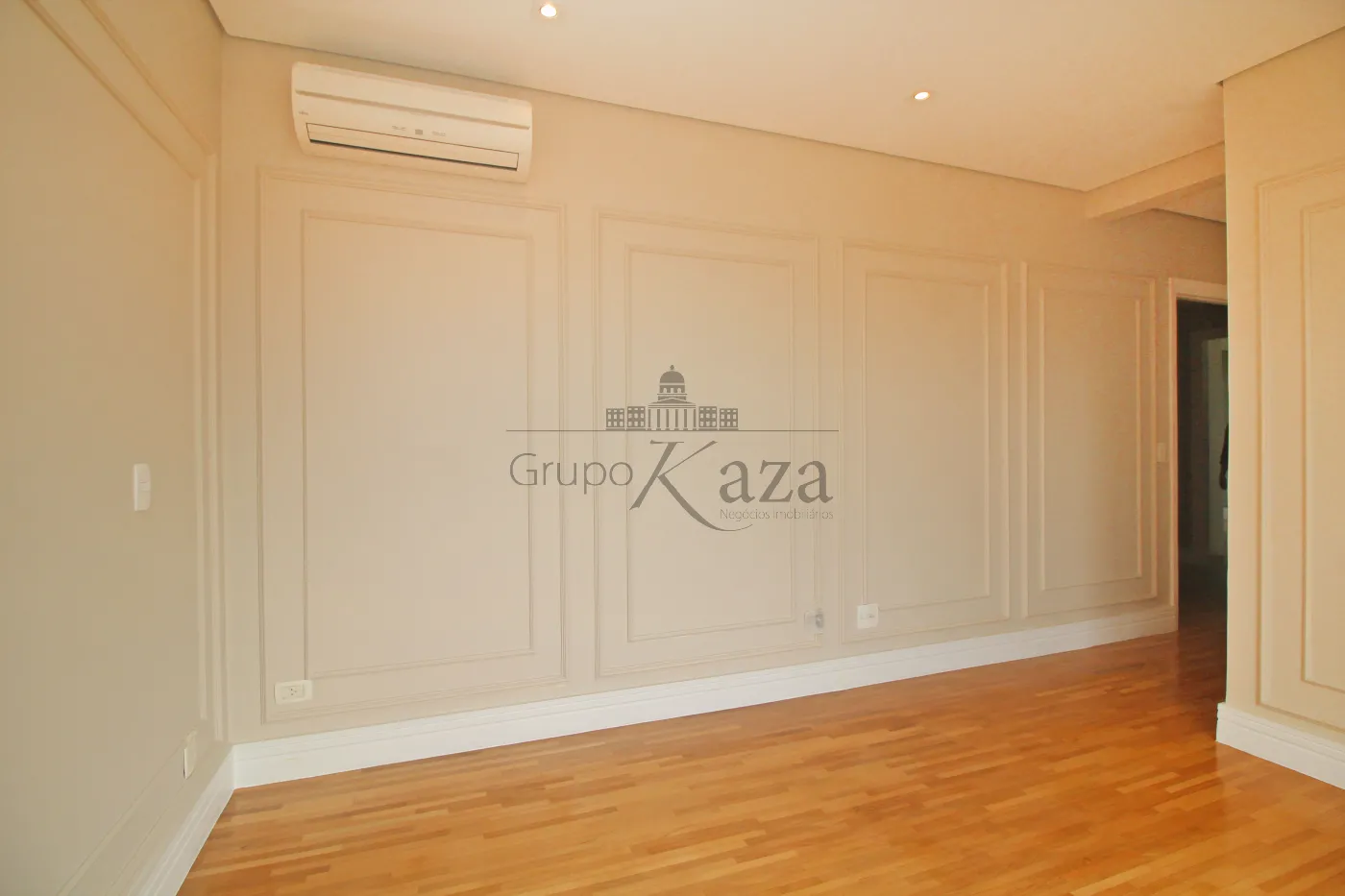 Foto 16 de Apartamento Padrão em Cidade Jardim, São Paulo - imagem 16
