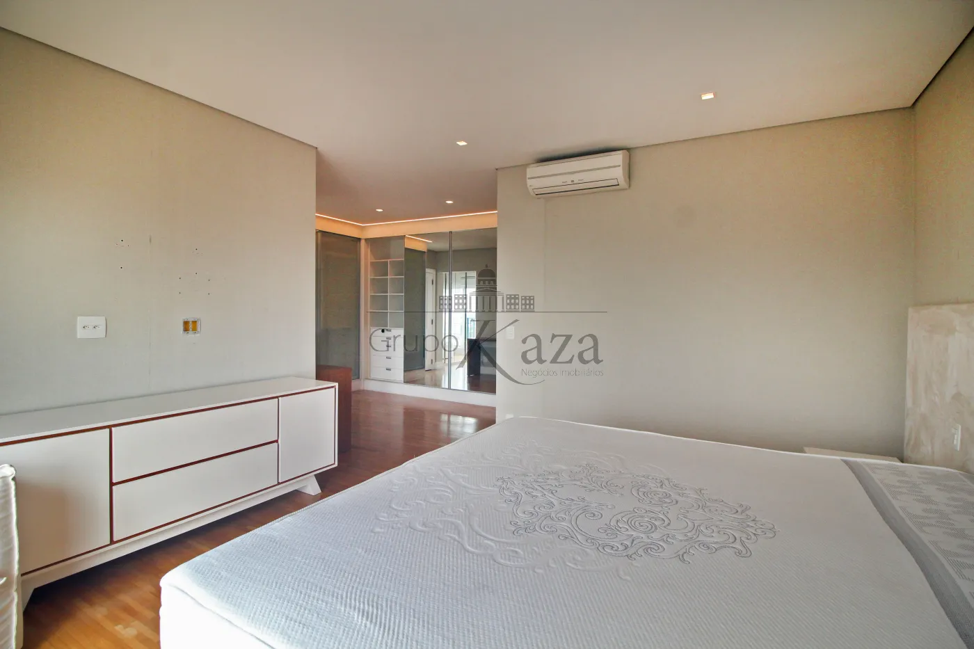 Foto 19 de Apartamento Padrão em Cidade Jardim, São Paulo - imagem 19