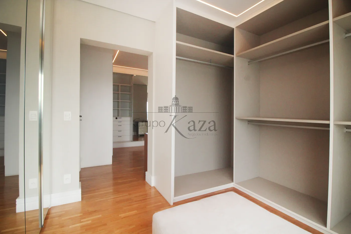 Foto 21 de Apartamento Padrão em Cidade Jardim, São Paulo - imagem 21