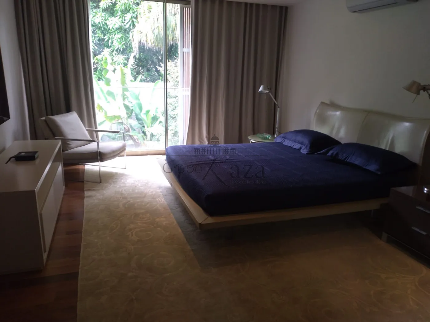 Foto 20 de Casa Condomínio em Residencial Tamboré, Barueri - imagem 20