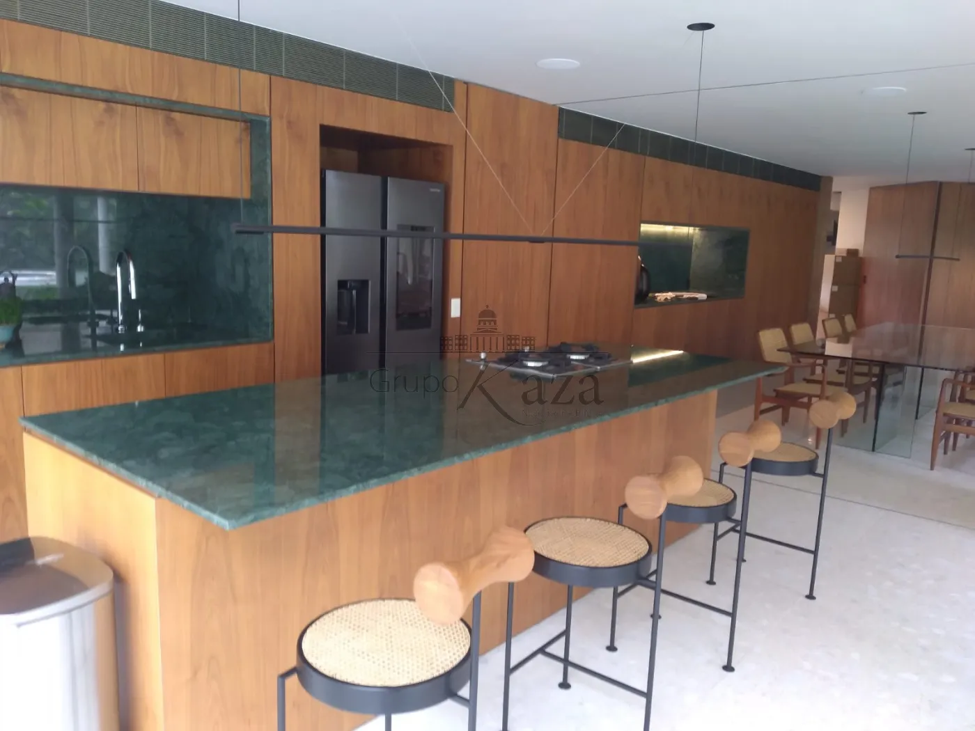 Foto 14 de Casa Condomínio em Residencial Tamboré, Barueri - imagem 14