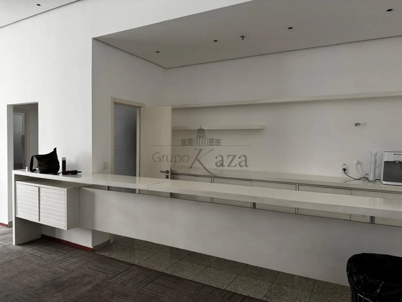 Foto 5 de Comercial Conjunto Comercial em Bela Vista, São Paulo - imagem 5