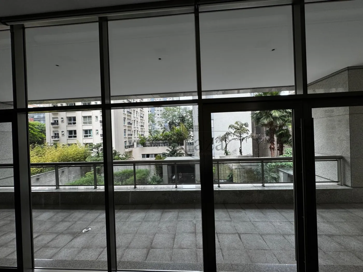 Foto 6 de Comercial Conjunto Comercial em Bela Vista, São Paulo - imagem 6