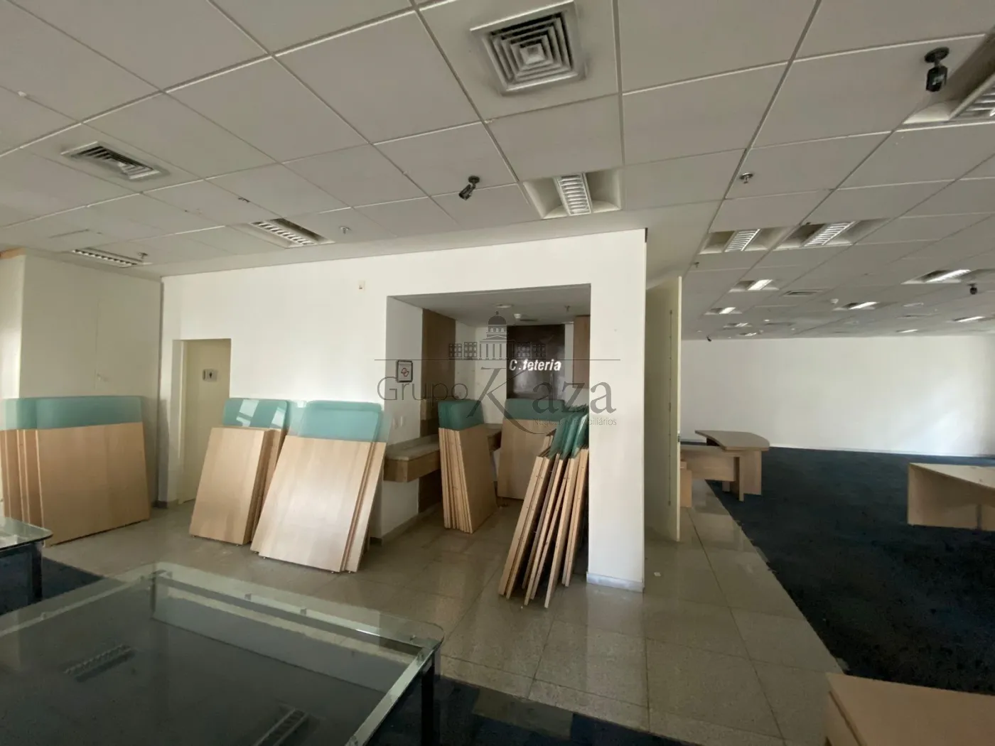 Foto 3 de Comercial Conjunto Comercial em Bela Vista, São Paulo - imagem 3
