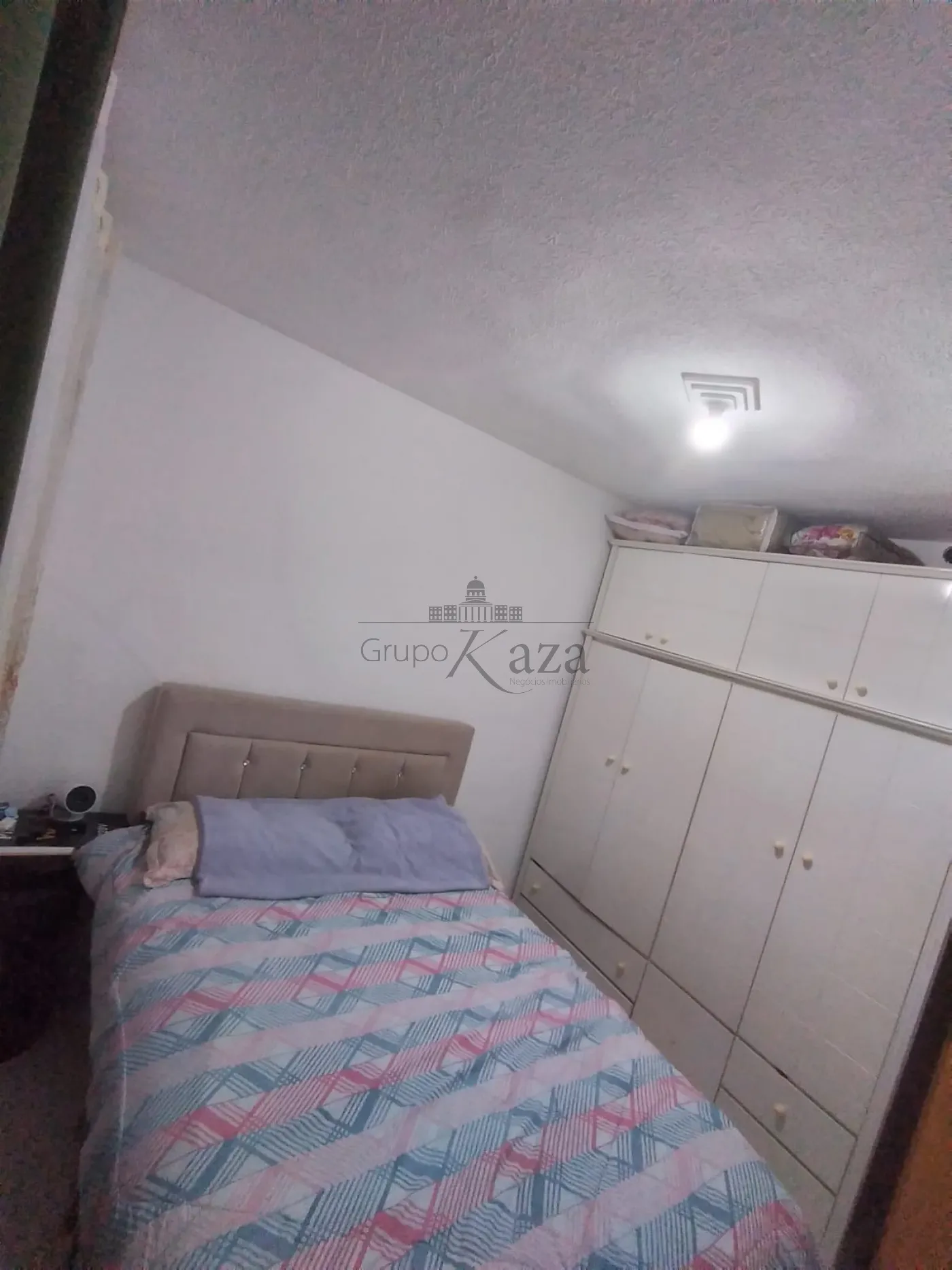 Foto 5 de Apartamento Padrão em Residencial Frei Galvão, São José dos Campos - imagem 5