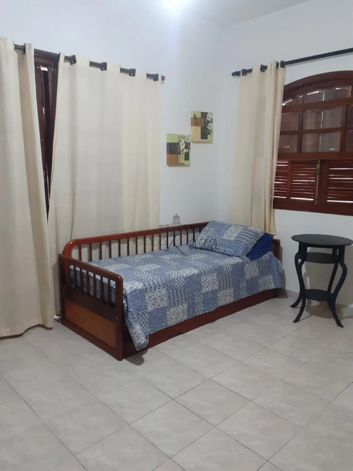 Foto 13 de Casa Comercial  Residencial em Jardim das Nações, Taubaté - imagem 13