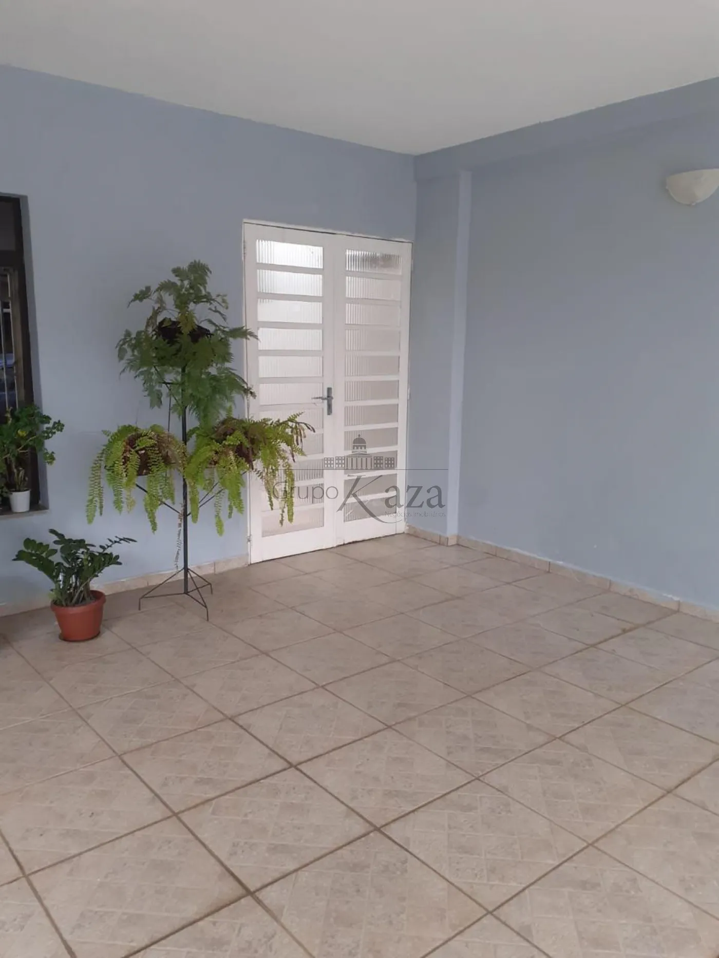 Foto 26 de Casa Comercial  Residencial em Jardim das Nações, Taubaté - imagem 26