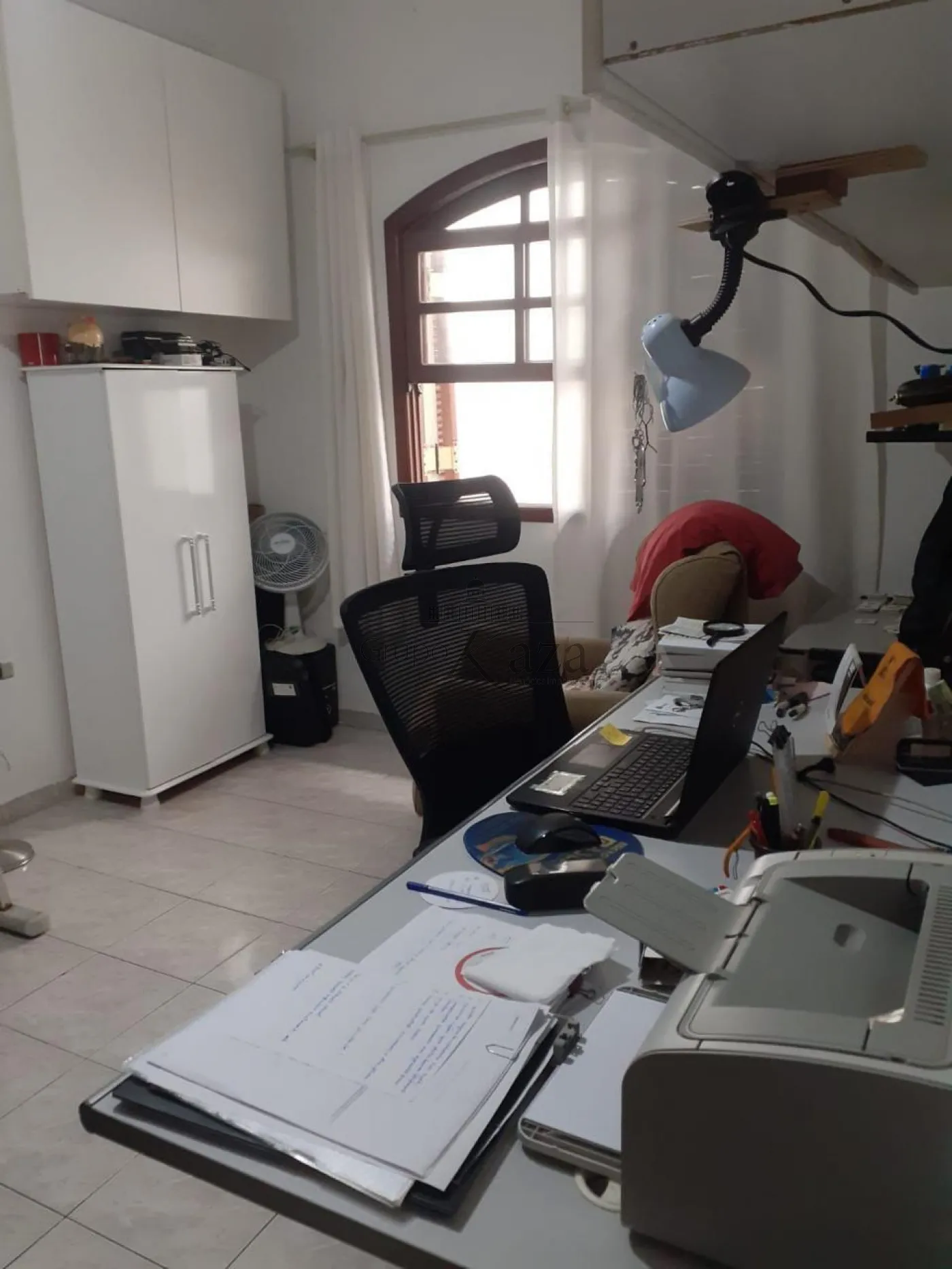 Foto 20 de Casa Comercial  Residencial em Jardim das Nações, Taubaté - imagem 20