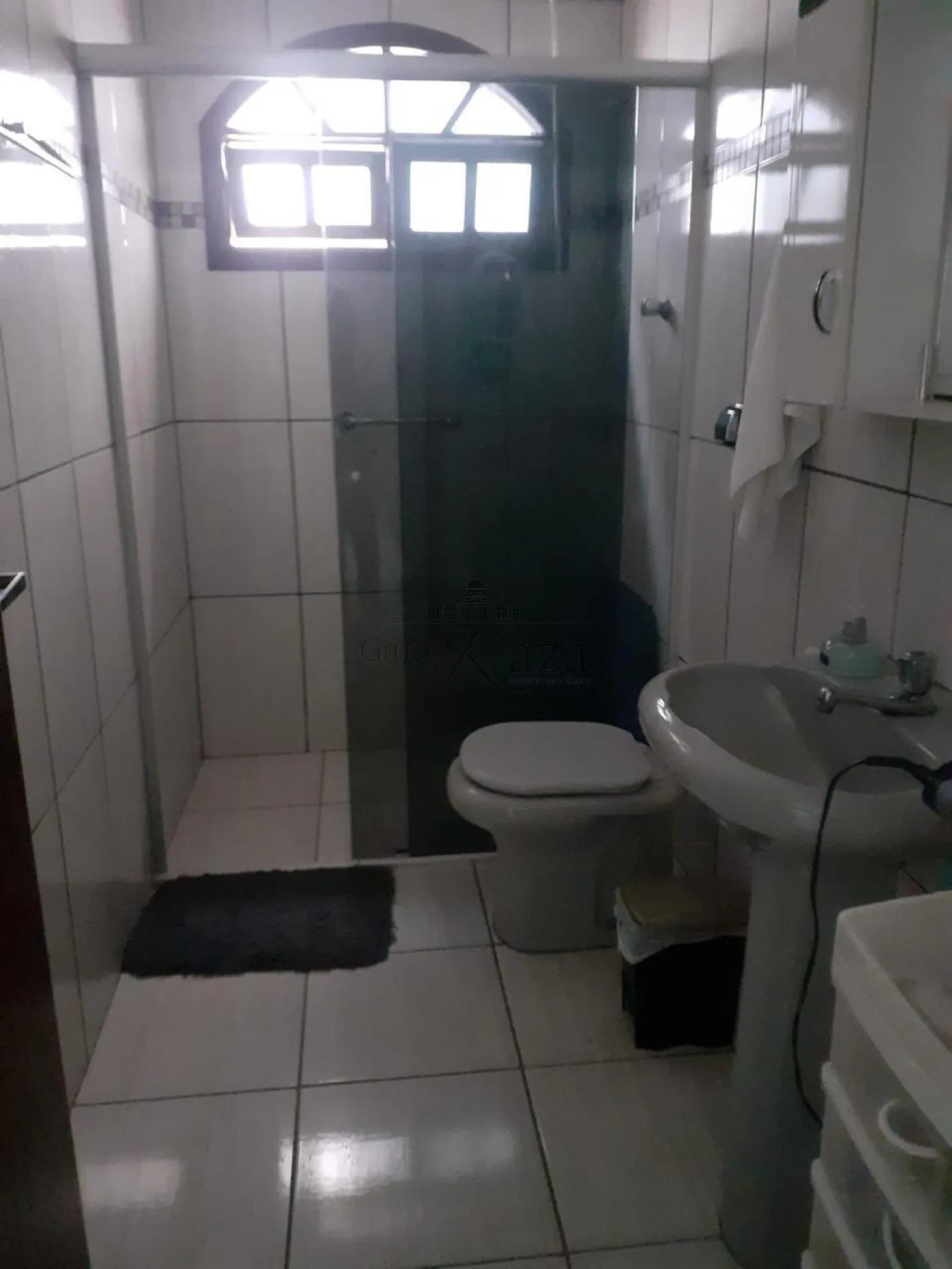 Foto 14 de Casa Comercial  Residencial em Jardim das Nações, Taubaté - imagem 14