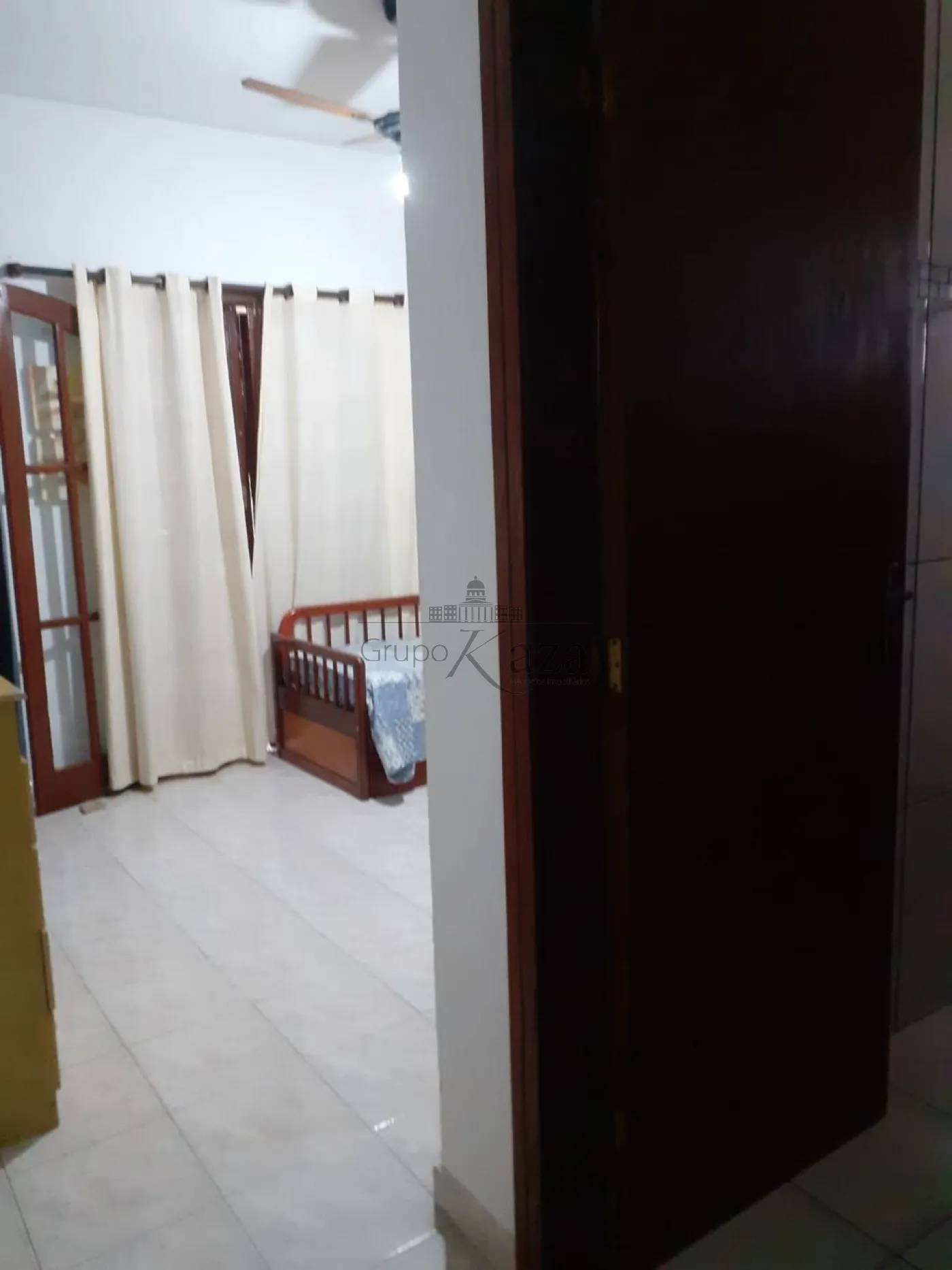 Foto 12 de Casa Comercial  Residencial em Jardim das Nações, Taubaté - imagem 12