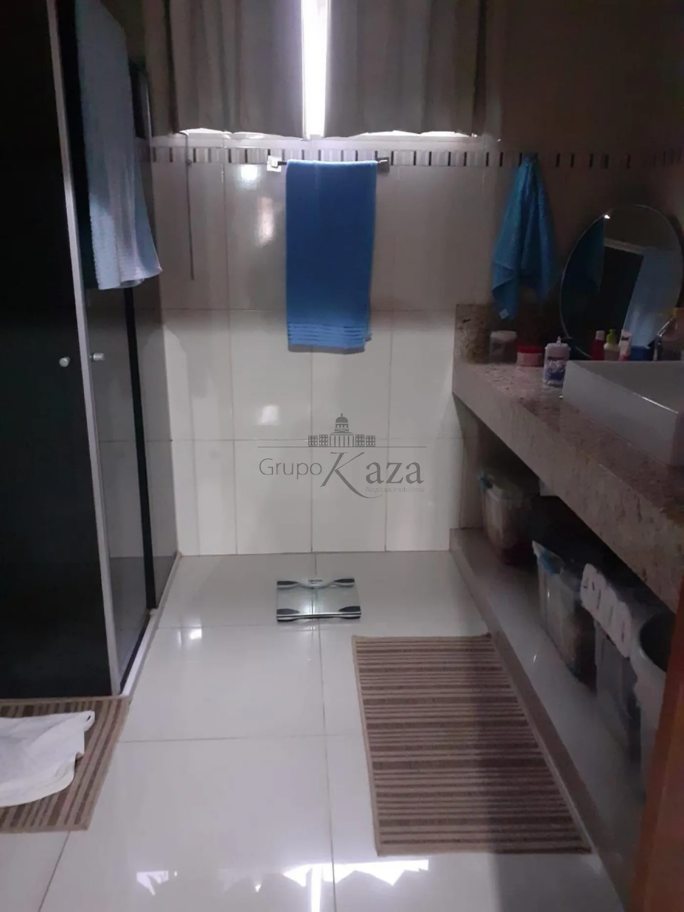 Foto 17 de Casa Comercial  Residencial em Jardim das Nações, Taubaté - imagem 17