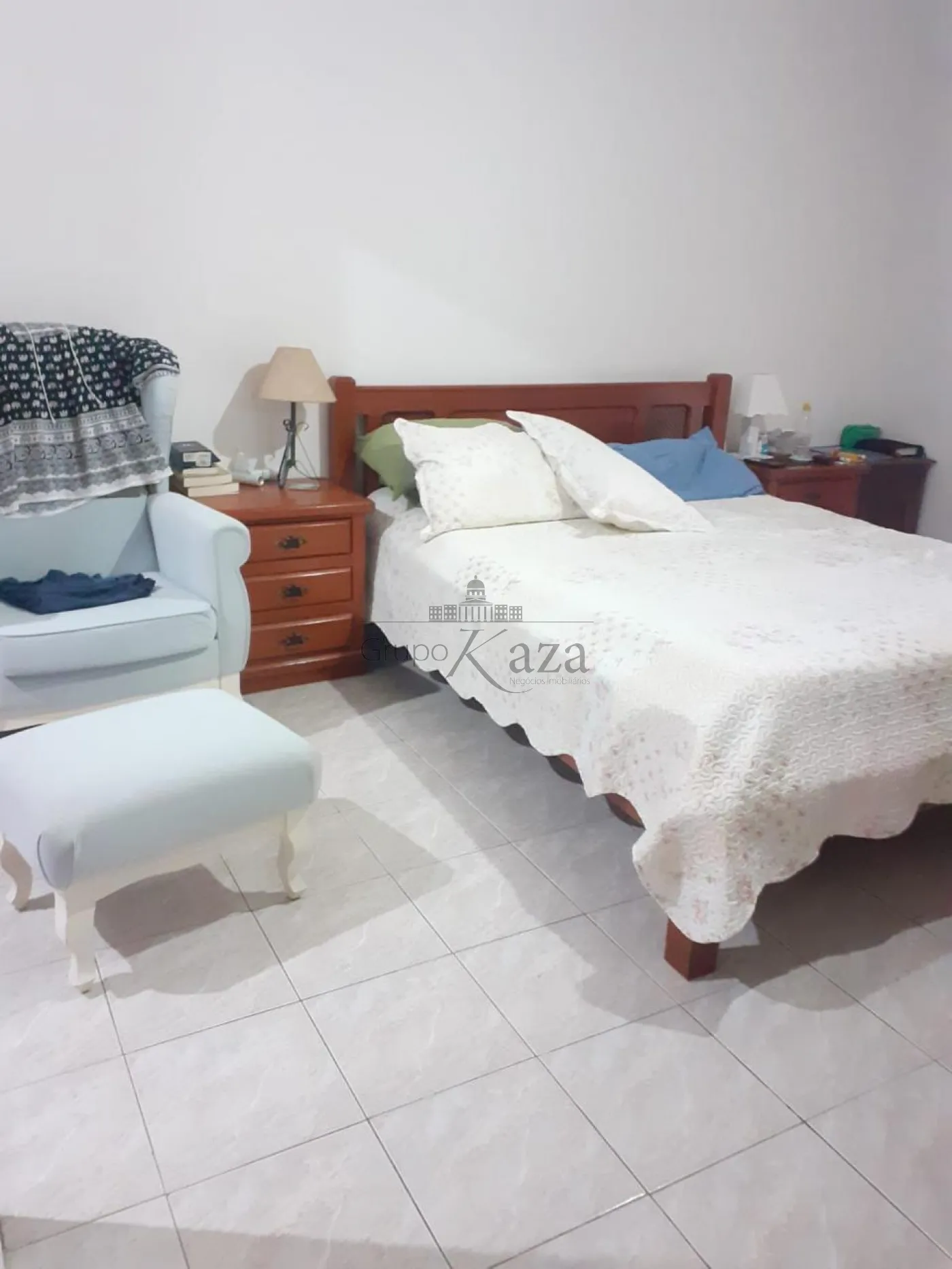 Foto 15 de Casa Comercial  Residencial em Jardim das Nações, Taubaté - imagem 15