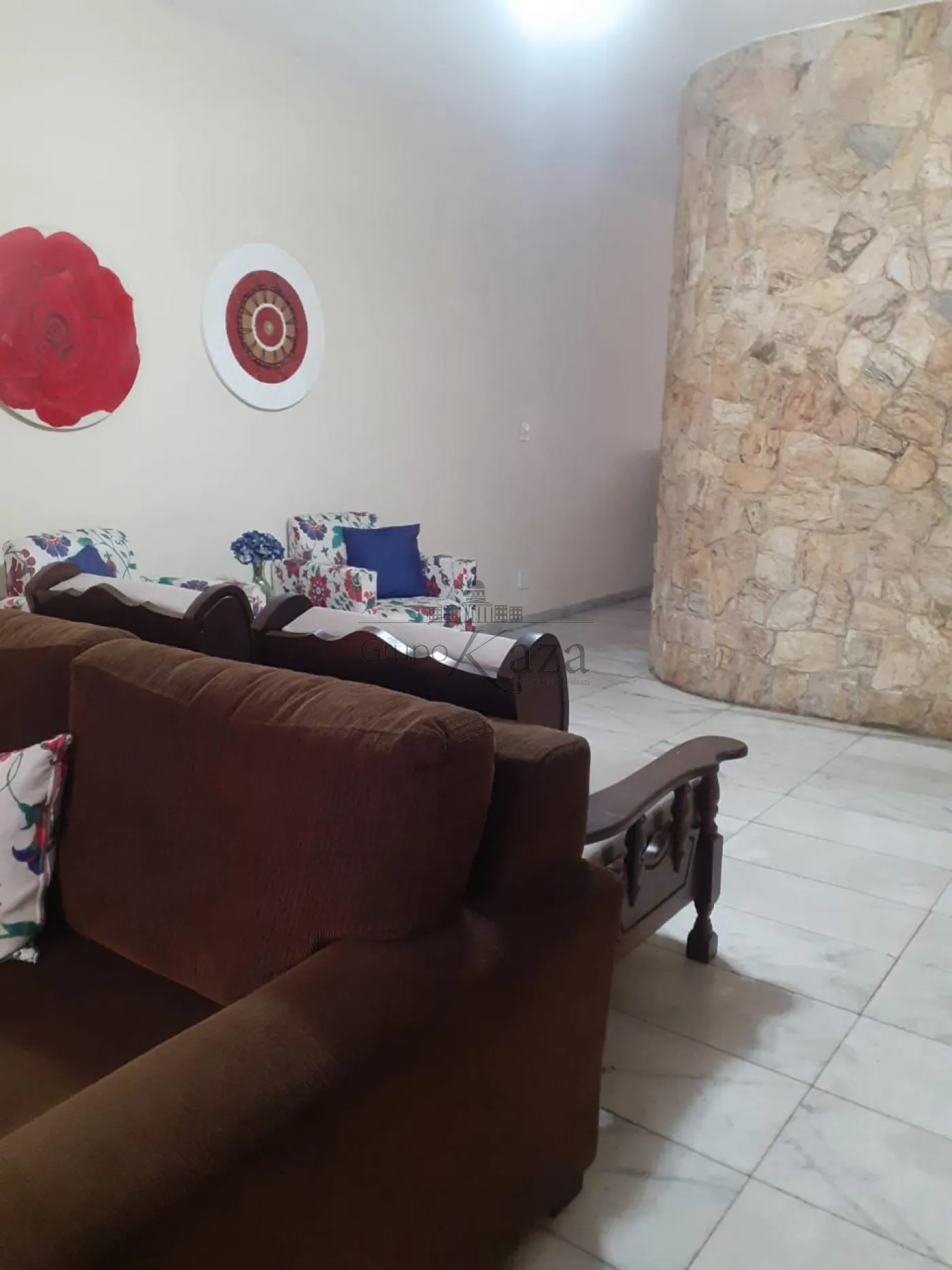 Foto 6 de Casa Comercial  Residencial em Jardim das Nações, Taubaté - imagem 6
