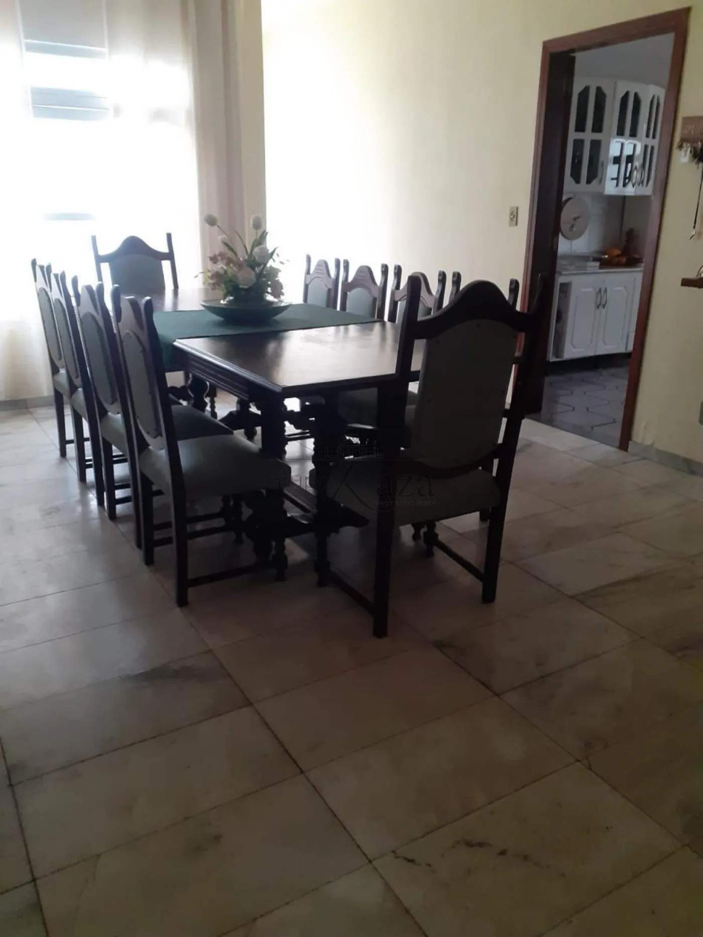 Foto 7 de Casa Comercial  Residencial em Jardim das Nações, Taubaté - imagem 7