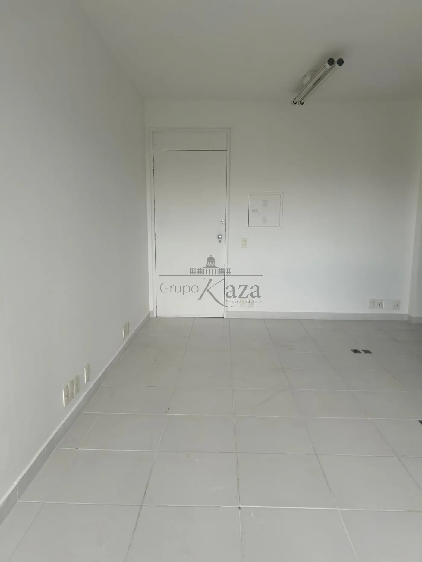 Foto 5 de Comercial Sala Condomínio em Centro, São José dos Campos - imagem 5