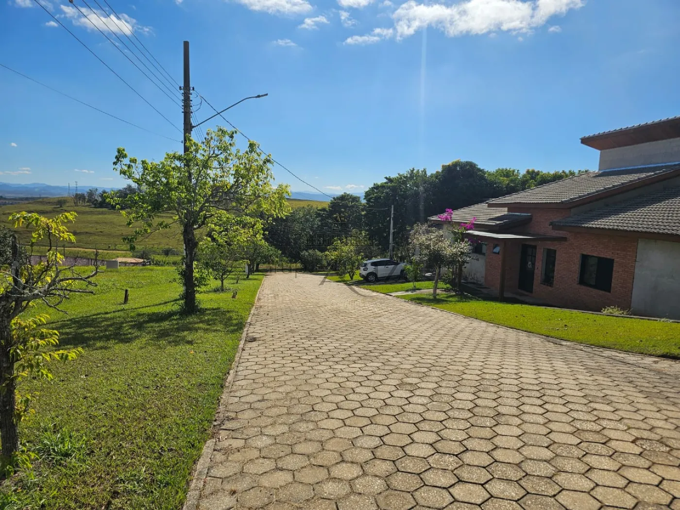 Foto 6 de Terreno Condomínio em Chácaras Santa Rita, Caçapava - imagem 6