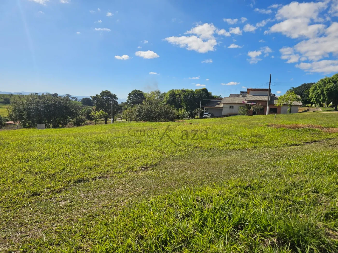 Foto 8 de Terreno Condomínio em Chácaras Santa Rita, Caçapava - imagem 8